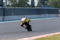 25-to-27th-july-2019;Slovakia-Ring;event-digital-images;motorbikes;no-limits;peter-wileman-photography;trackday;trackday-digital-images